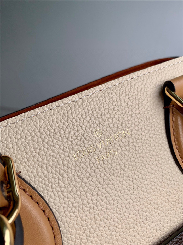 Louis Vuitton 루이비통 폴드 토드백 M45388 2020/신상