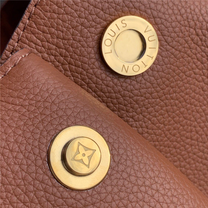 Louis Vuitton 루이비통 폴드 토드백 M45388 2020/신상