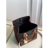 Louis Vuitton 루이비통 폴드 토드백 M45388 2020/신상