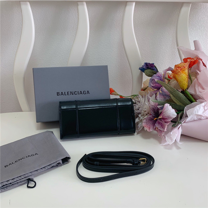 Balenciaga 발렌시아가 미니 크로스백 B01080 2020/신상