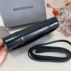 Balenciaga 발렌시아가 미니 크로스백 B01080 2020/신상