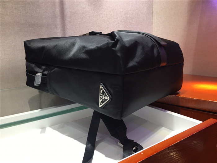 Prada 프라다 트리밍 백팩 2VZ028 2020/신상