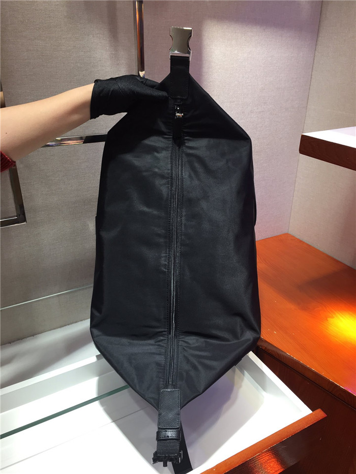 Prada 프라다 트리밍 백팩 2VZ028 2020/신상