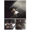 Prada 프라다 트리밍 백팩 2VZ028 2020/신상