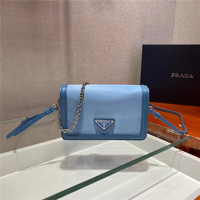 Prada 프라다 숄더&크로스백 1BP019 2020/신상