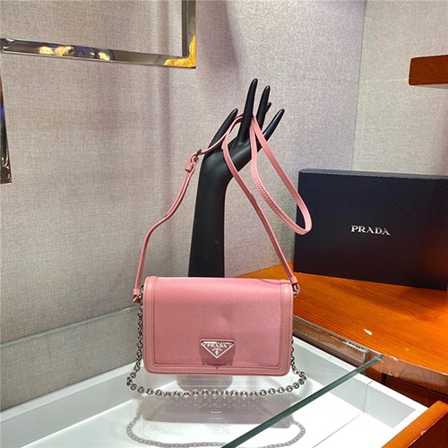 Prada 프라다 숄더&크로스백 1BP019 2020/신상