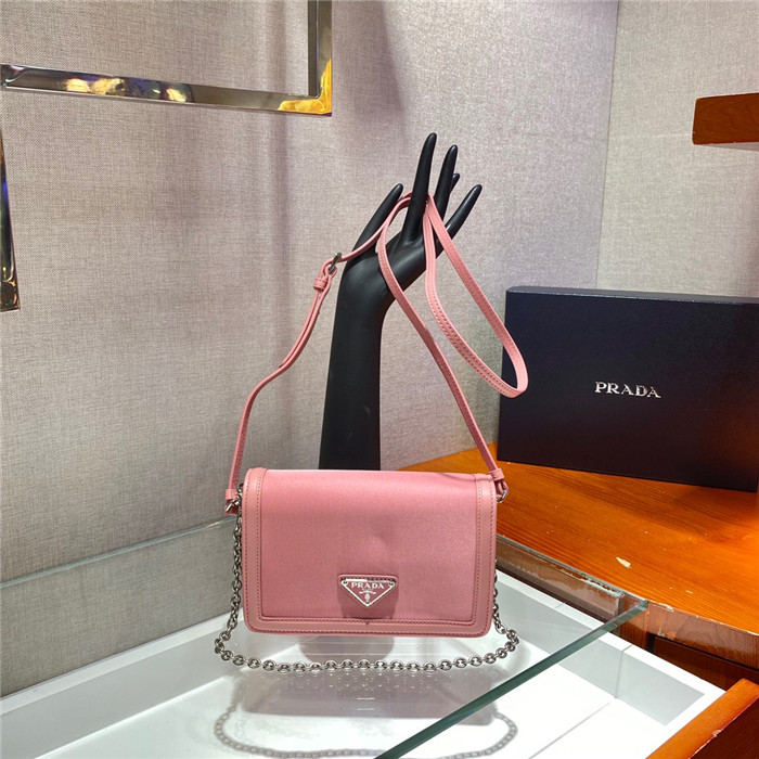Prada 프라다 숄더&크로스백 1BP019 2020/신상