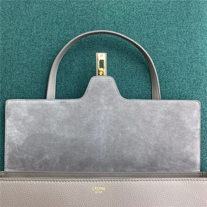 Celine 셀린느 20FW 라지 소프트 16 숄더백 C194043 2020/신상