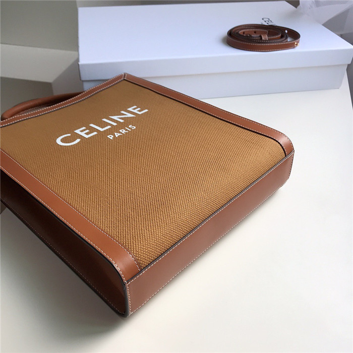 Celine 셀린느 토트&숄더백 C145322 2020/신상