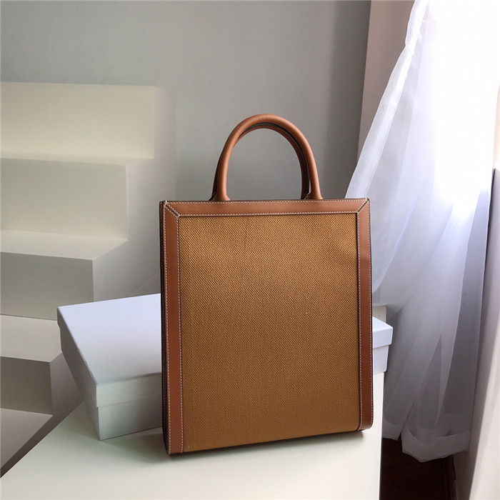 Celine 셀린느 토트&숄더백 C145322 2020/신상