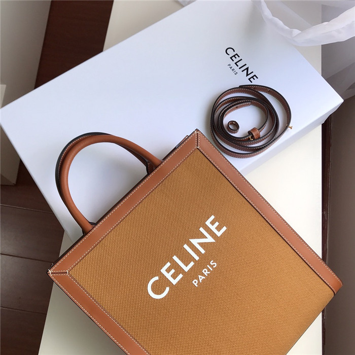 Celine 셀린느 토트&숄더백 C145322 2020/신상