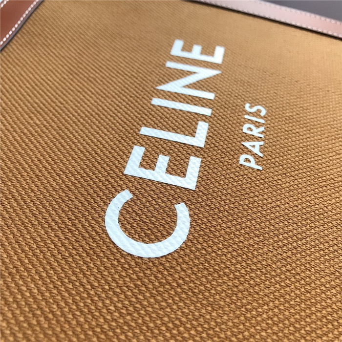 Celine 셀린느 토트&숄더백 C145322 2020/신상