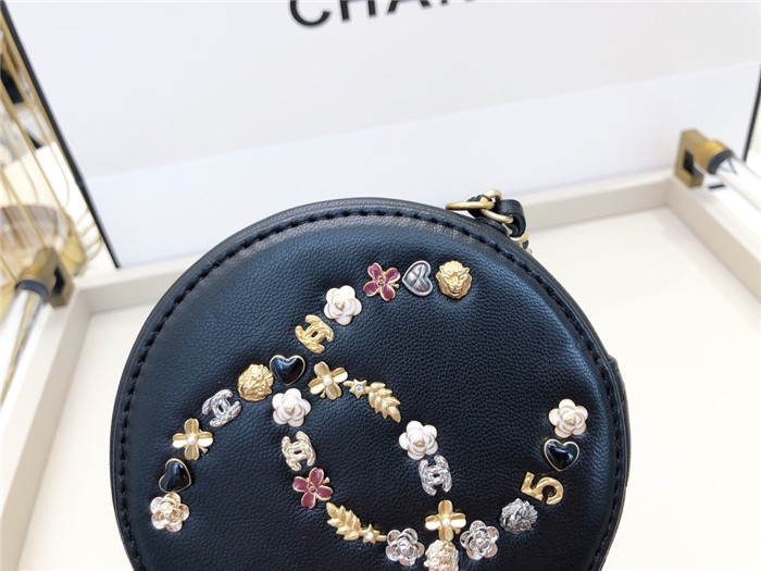 Chanel 샤넬 미니 숄더백 AS10500 2020/신상