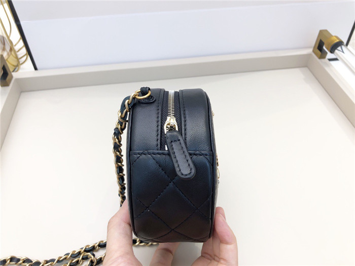 Chanel 샤넬 미니 숄더백 AS10500 2020/신상