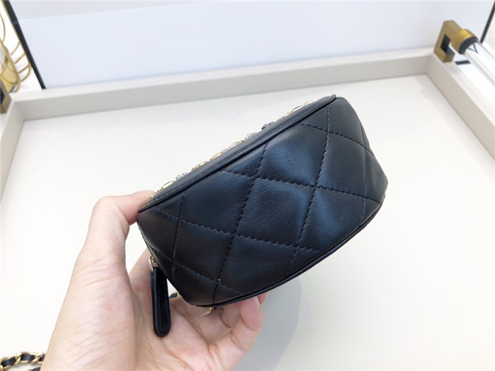Chanel 샤넬 미니 숄더백 AS10500 2020/신상