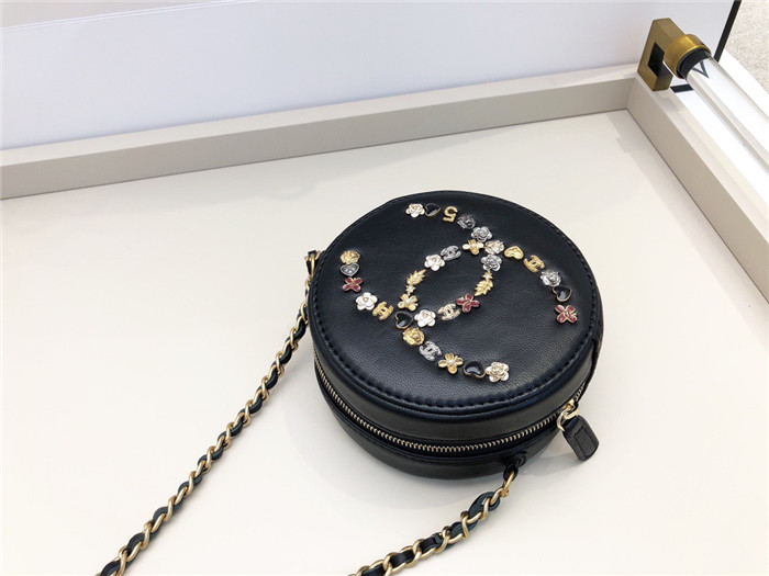 Chanel 샤넬 미니 숄더백 AS10500 2020/신상