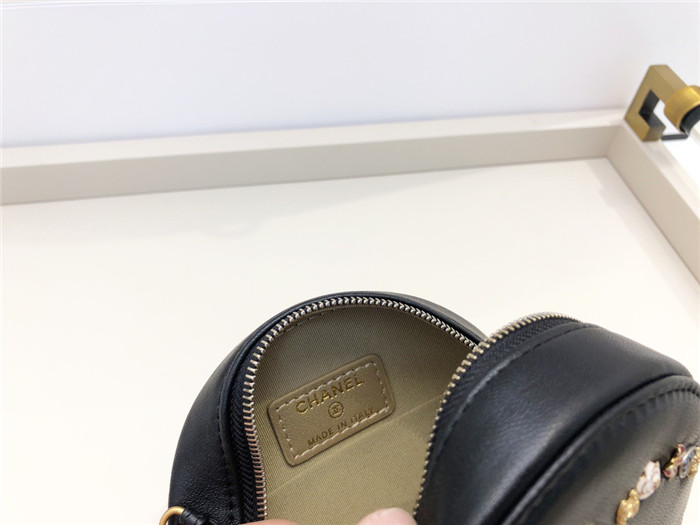 Chanel 샤넬 미니 숄더백 AS10500 2020/신상