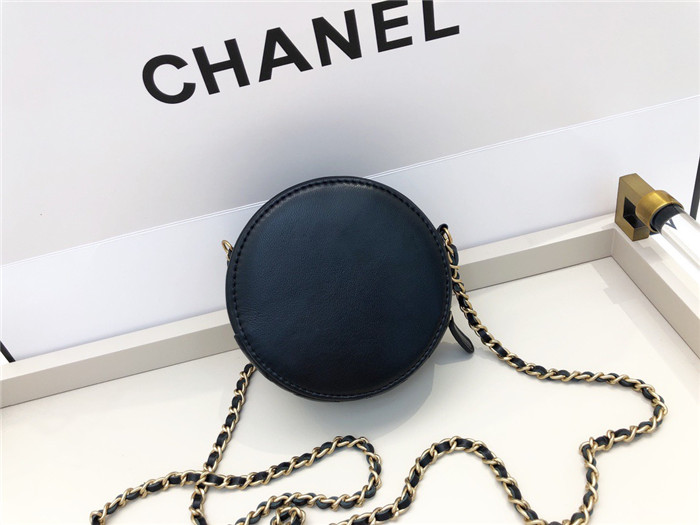 Chanel 샤넬 미니 숄더백 AS10500 2020/신상