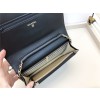 Chanel 샤넬 WOC 19CM AS35822 2020/신상