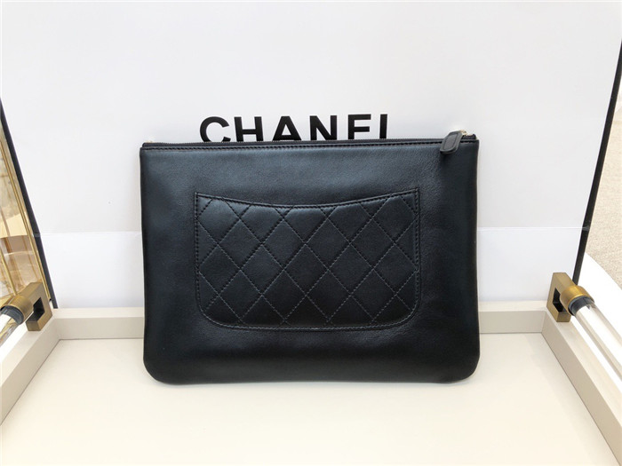 Chanel  샤넬 클러치 28CM AS3120 2020/신상