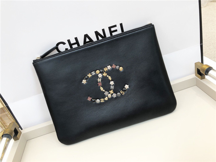 Chanel  샤넬 클러치 28CM AS3120 2020/신상