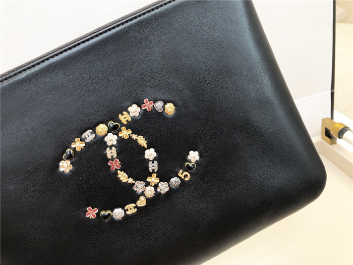 Chanel  샤넬 클러치 28CM AS3120 2020/신상