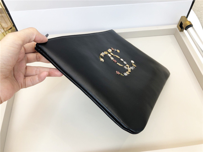 Chanel  샤넬 클러치 28CM AS3120 2020/신상