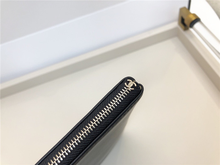 Chanel  샤넬 클러치 28CM AS3120 2020/신상