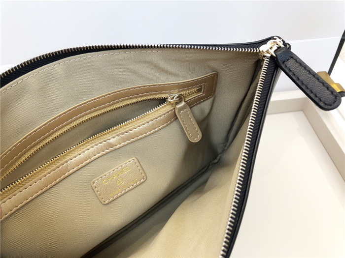 Chanel  샤넬 클러치 28CM AS3120 2020/신상