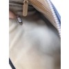 Chanel  샤넬 클러치 28CM AS3120 2020/신상