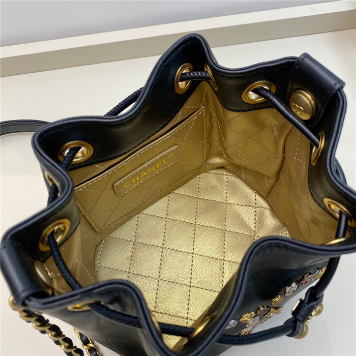 Chanel 샤넬 버킷백 AS18838 2020/신상