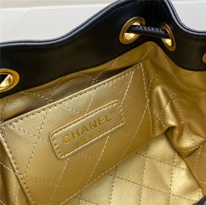 Chanel 샤넬 버킷백 AS18838 2020/신상