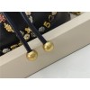 Chanel 샤넬 버킷백 AS18838 2020/신상