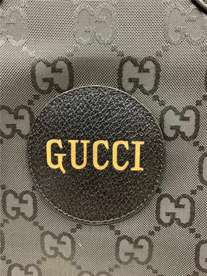 Gucci  구찌 오프 더 그리드 토트백 625851 2020/신상
