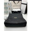 Gucci  구찌 오프 더 그리드 토트백 625851 2020/신상