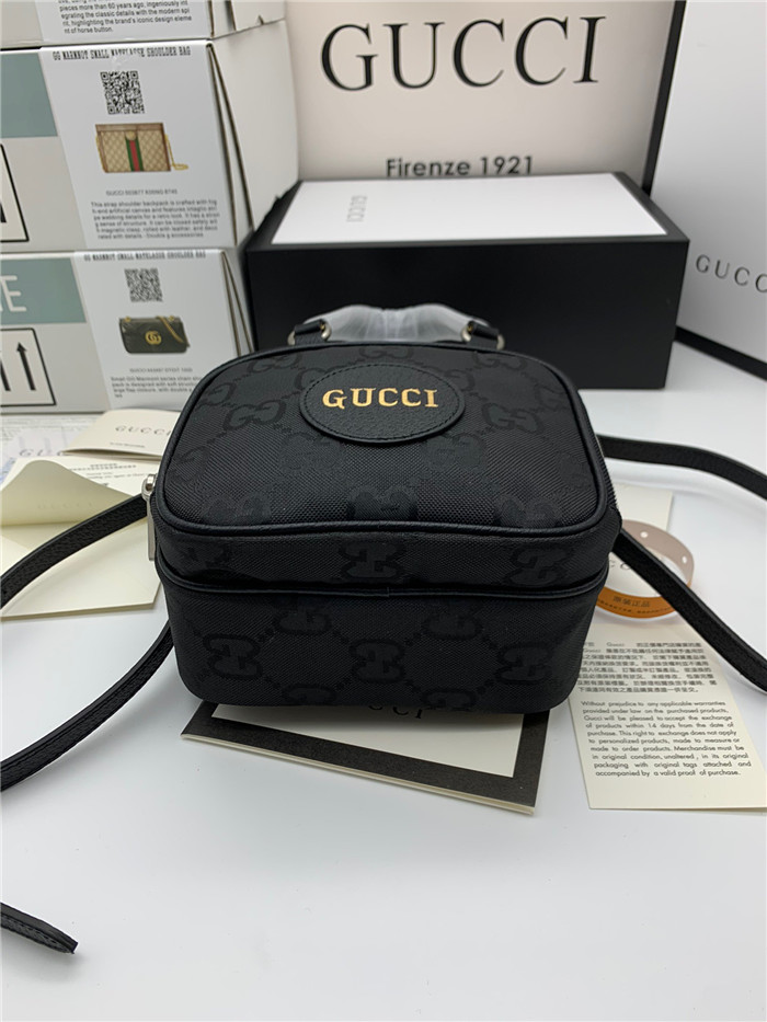 Gucci  구찌 오프 더 그리드 숄더백 625850 2020/신상