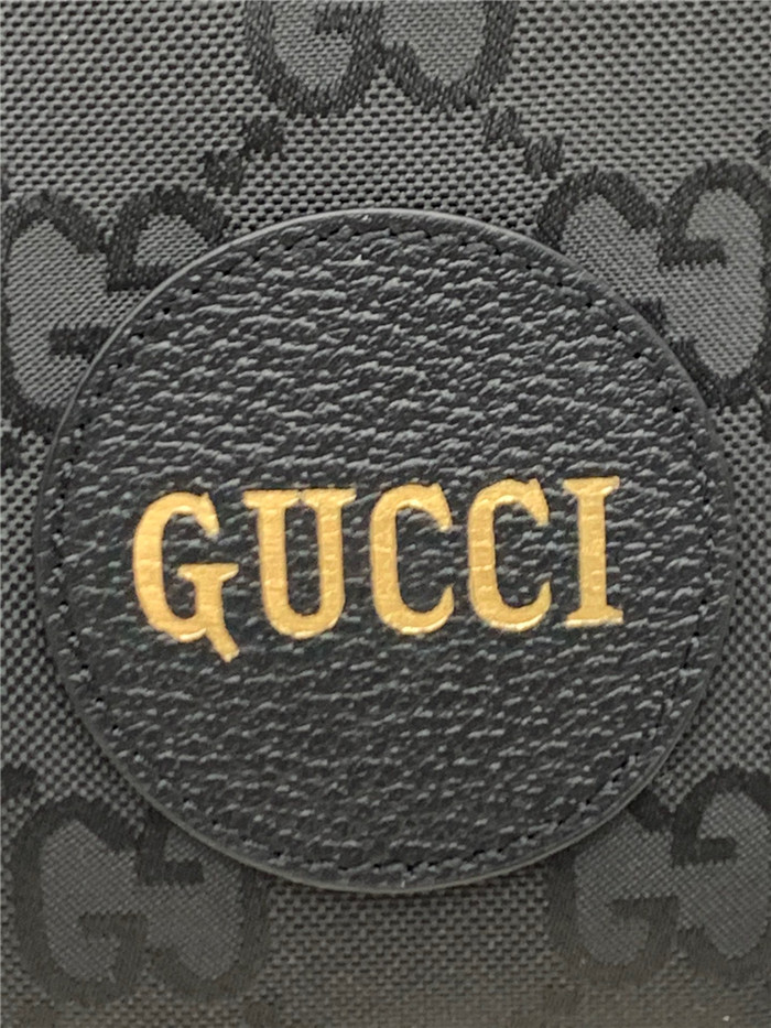 Gucci  구찌 오프 더 그리드 숄더백 625850 2020/신상