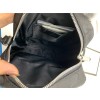 Gucci  구찌 오프 더 그리드 숄더백 625850 2020/신상