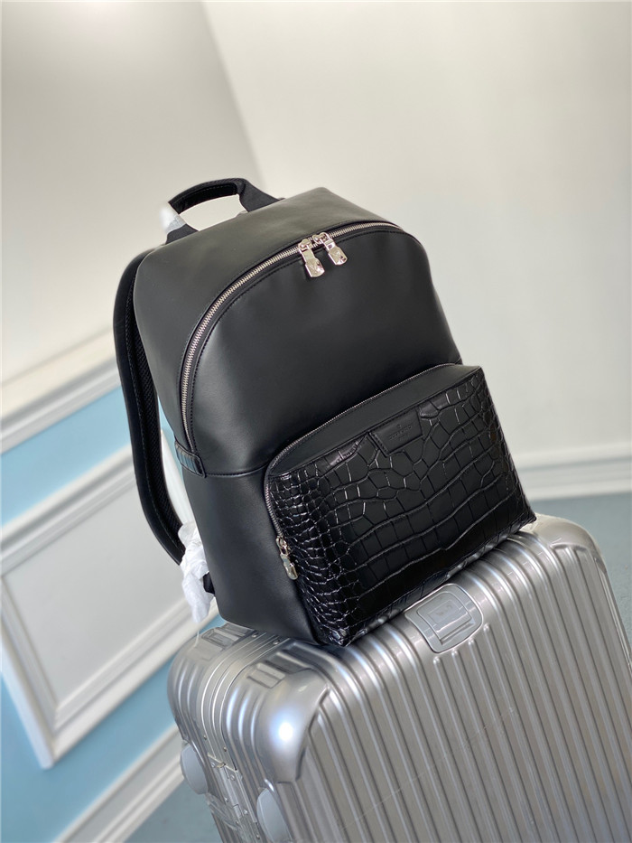 Louis Vuitton  루이비통 백팩 M94721 2020/신상