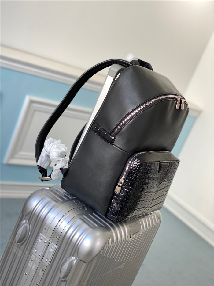 Louis Vuitton  루이비통 백팩 M94721 2020/신상