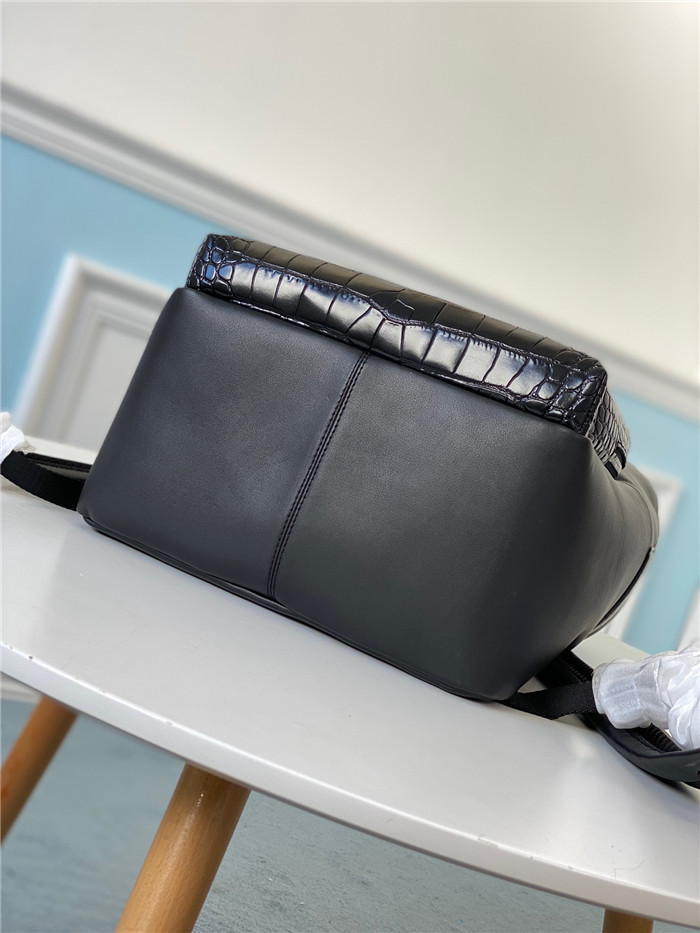 Louis Vuitton  루이비통 백팩 M94721 2020/신상