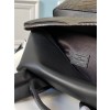 Louis Vuitton  루이비통 백팩 M94721 2020/신상