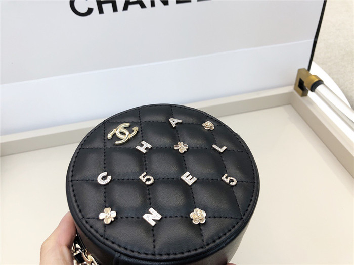 Chanel 샤넬 미니 숄더백 12CM AS10502 2020/신상