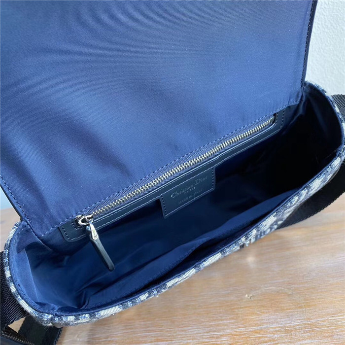 Dior 디올 메신져백 D36500 2020/신상