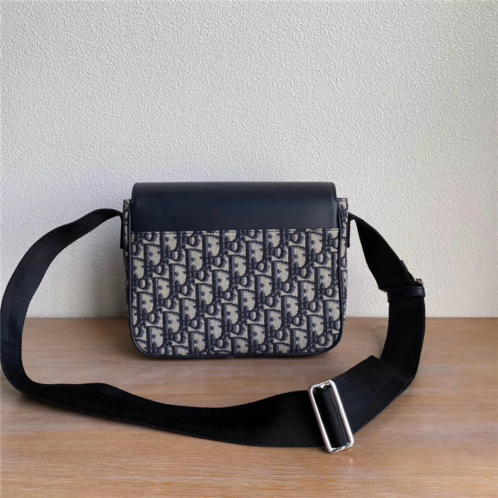  Dior 디올 메신져백 D36500 2020/신상