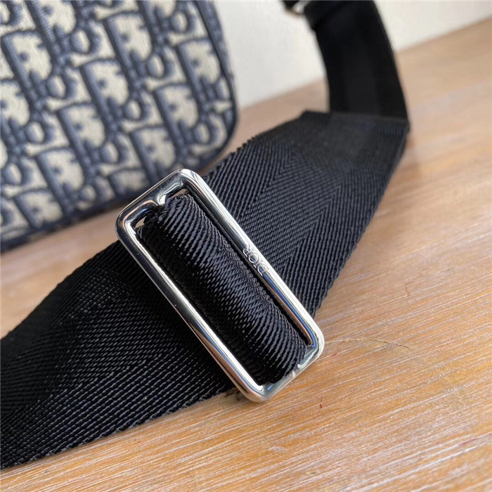  Dior 디올 메신져백 D36500 2020/신상