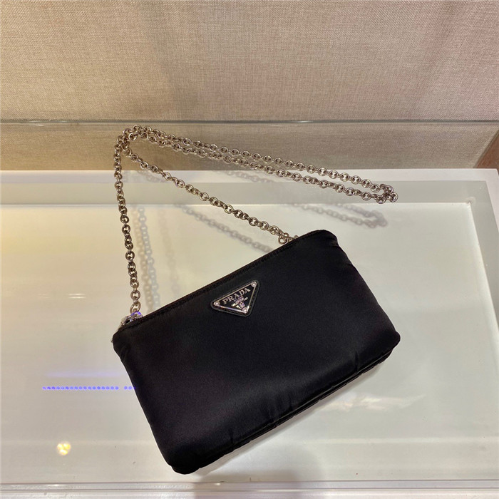 Prada 프라다 체인 숄더백 1BP044 2020/신상