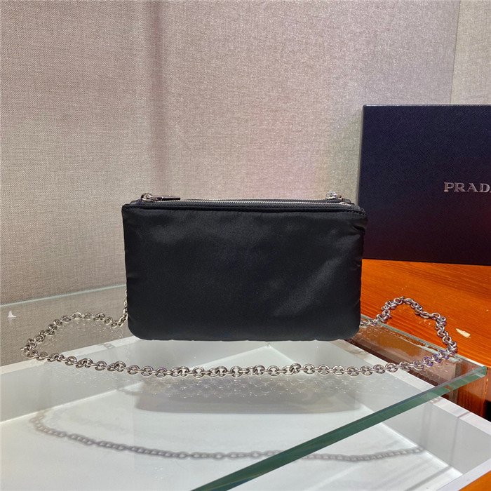 Prada 프라다 체인 숄더백 1BP044 2020/신상