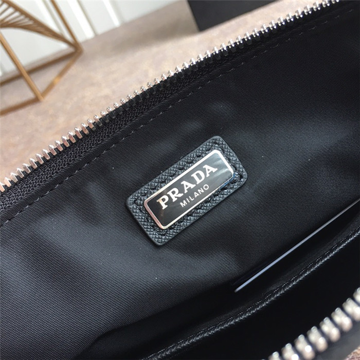 Prada 프라다 여성용 파우치백 2NH006 2020/신상