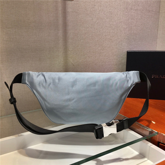 Prada 프라다 나일론 힙색 2VL033 신상